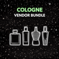 COLONE VENDOR BUNDLE
