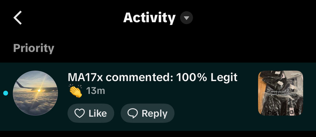 ALL VENDORS (80,000+ PRODUCTS)