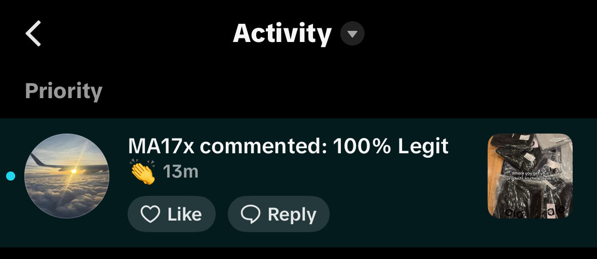 ALL VENDORS (80,000+ PRODUCTS)