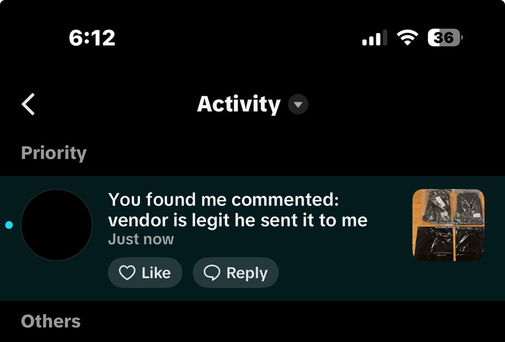 ALL VENDORS (80,000+ PRODUCTS)