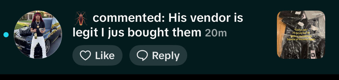 ALL VENDORS (80,000+ PRODUCTS)