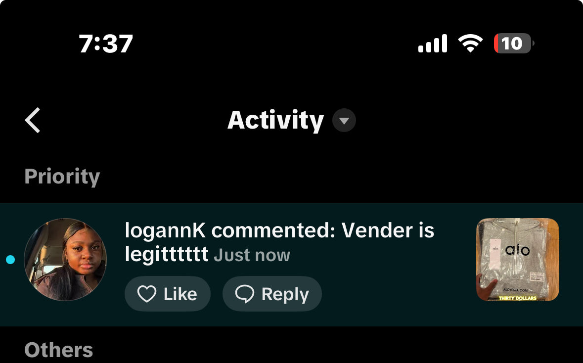 ALL VENDORS (80,000+ PRODUCTS)