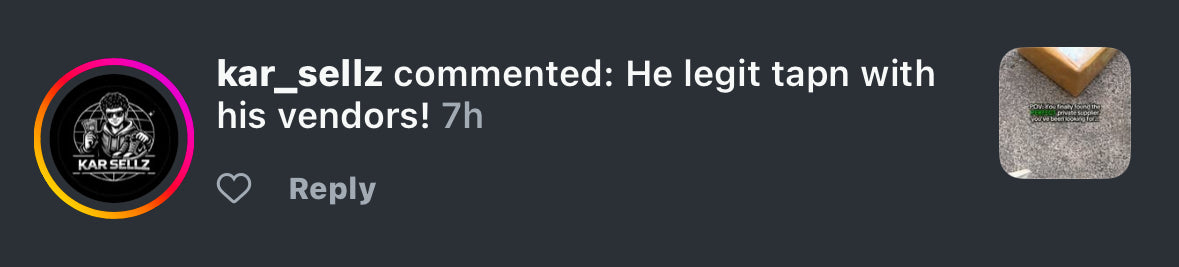 ALL VENDORS (80,000+ PRODUCTS)