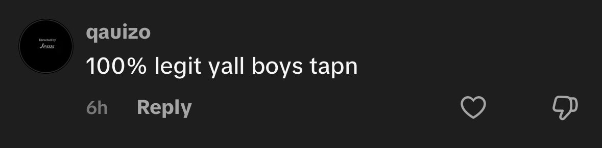 ALL VENDORS (80,000+ PRODUCTS)