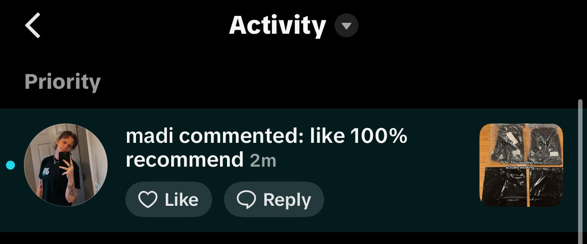 ALL VENDORS (80,000+ PRODUCTS)