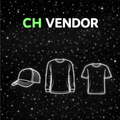 CH VENDOR
