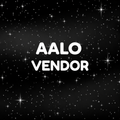 AALO VENDOR