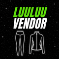LUULUU VENDOR