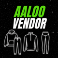 AALO VENDOR