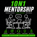 Mentorship Program