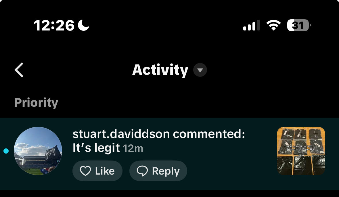 ALL VENDORS (80,000+ PRODUCTS)
