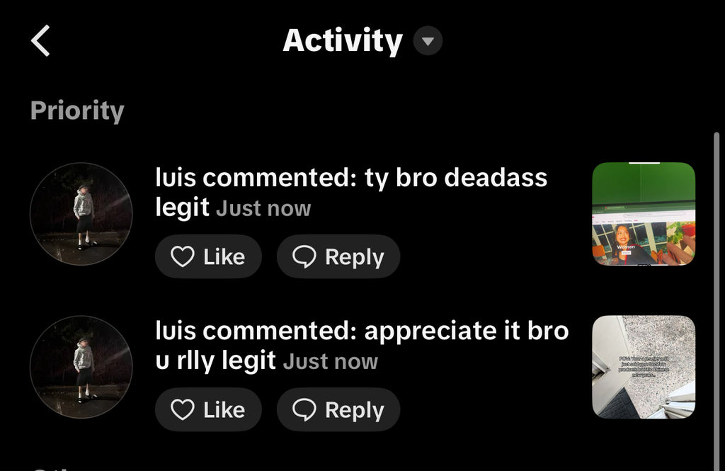 ALL VENDORS (80,000+ PRODUCTS)