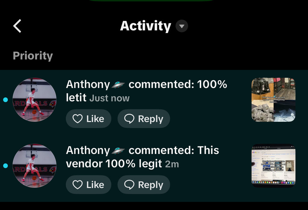 ALL VENDORS (80,000+ PRODUCTS)