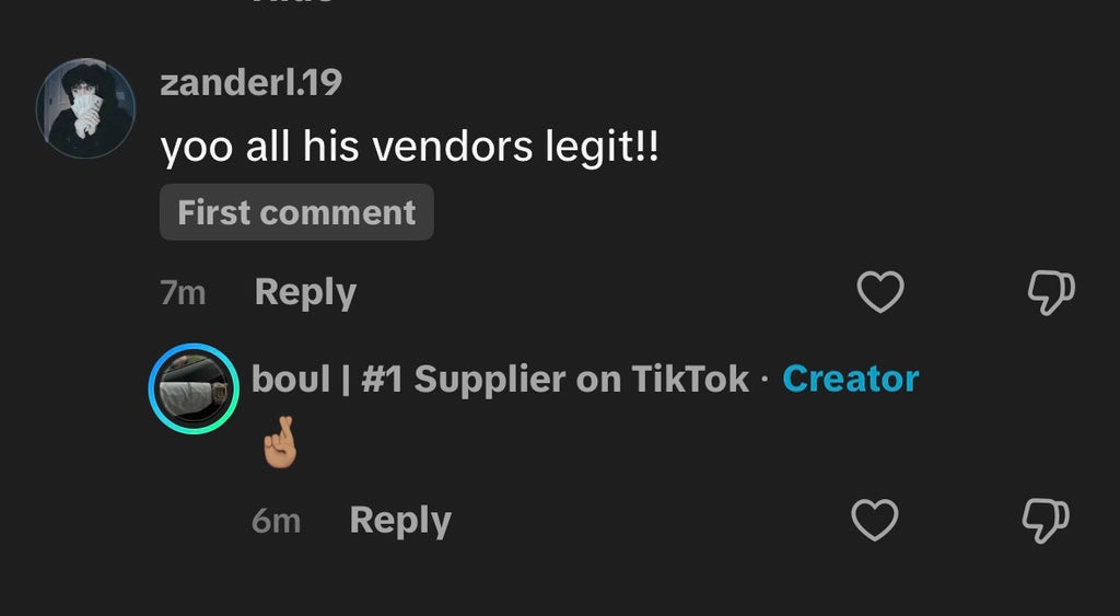 PRIVATE RESELLING DISCORD