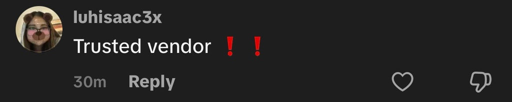 ALL VENDORS (80,000+ PRODUCTS)