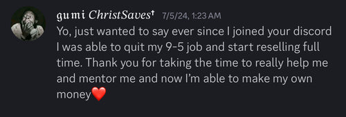 ALL VENDORS (80,000+ PRODUCTS)