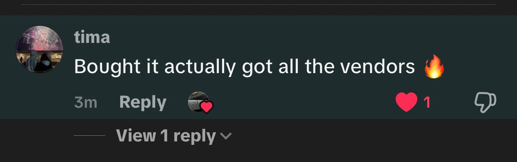 PRIVATE RESELLING DISCORD